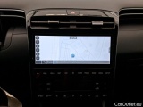  Hyundai  Tucson HYUNDAI  / 2020 / 5P / SUV 1.6 HYBRID 230 BUSINESS #7