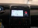  Hyundai  Tucson  Business Mild-Hybrid 2WD 1.6 CRDI 135CV BVA7 E6d #7
