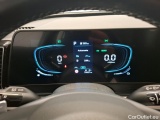  KIA  Sportage KIA  / 2021 / 5P / SUV 1.6 T-GDI 265 PHEV AUTO 4WD ACTIVE BUSIN #6