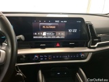  KIA  Sportage KIA  / 2021 / 5P / SUV 1.6 T-GDI 265 PHEV AUTO 4WD ACTIVE BUSIN #7