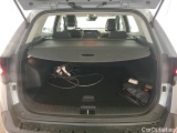  KIA  Sportage KIA  / 2021 / 5P / SUV 1.6 T-GDI 265 PHEV AUTO 4WD ACTIVE BUSIN #10