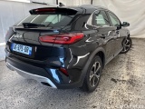  KIA  XCeed KIA  / 2019 / 5P / Crossover 1.6 GDI ISG ISG PHEV ACTIVE BUS DCT6 #3