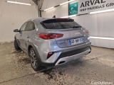  KIA  XCeed KIA  / 2019 / 5P / Crossover 1.6 GDI ISG ISG PHEV DESIGN DCT6 #2