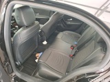  Mercedes  A-Klasse MERCEDESBENZ Classe A Compact  2018  5P  Berline A 180 Style Line #9