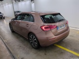 Mercedes  A-Klasse MERCEDES-BENZ Classe A Compact / 2018 / 5P / Berline A 180 Business Line 7G-DCT #2