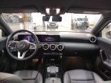  Mercedes  A-Klasse MERCEDES-BENZ Classe A Compact / 2018 / 5P / Berline A 180 Business Line 7G-DCT #5