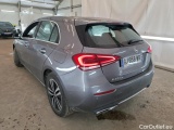  Mercedes  A-Klasse MERCEDES-BENZ Classe A Compact / 2018 / 5P / Berline A 250 e Progressive Line 8G-DCT #2