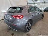  Mercedes  A-Klasse MERCEDES-BENZ Classe A Compact / 2018 / 5P / Berline A 250 e Progressive Line 8G-DCT #3