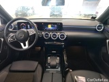  Mercedes  A-Klasse MERCEDES-BENZ Classe A Compact / 2018 / 5P / Berline A 250 e Progressive Line 8G-DCT #5