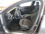  Mercedes  A-Klasse MERCEDES-BENZ Classe A Compact / 2018 / 5P / Berline A 250 e Progressive Line 8G-DCT #8