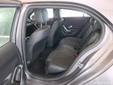  Mercedes  A-Klasse MERCEDES-BENZ Classe A Compact / 2018 / 5P / Berline A 250 e Progressive Line 8G-DCT #9