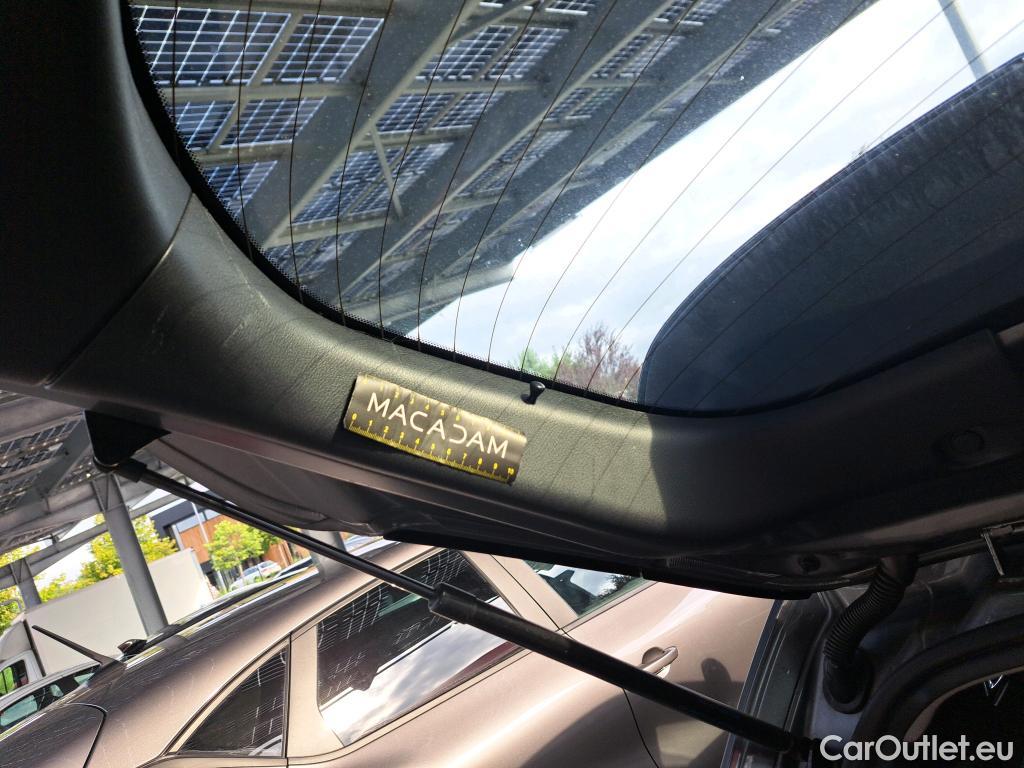  Land Rover  Discovery NISSAN Juke / 2019 / 5P / Crossover DIG-T 114 BVM6 Business Edition #1