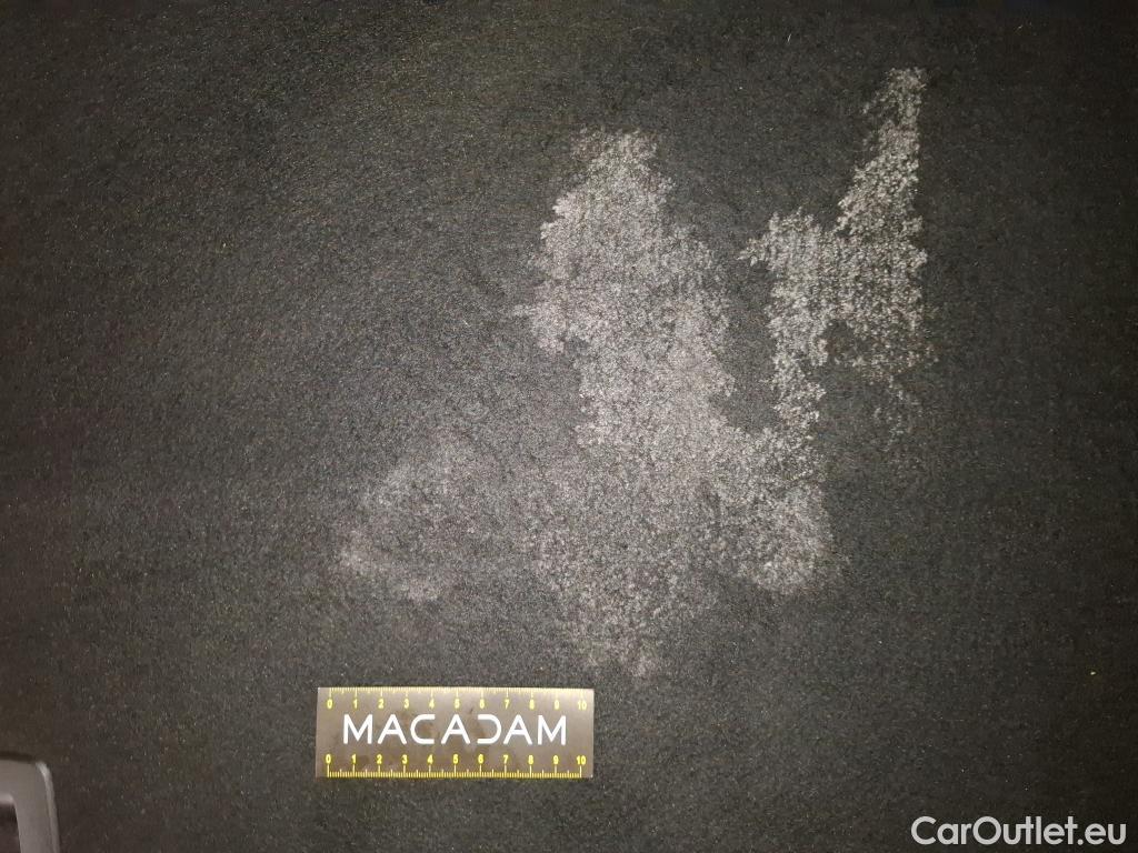  Peugeot  3008  Active Business 1.2 PureTech 130CV BVA8 E6d #8