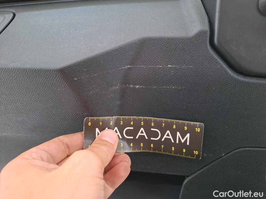  Peugeot  3008  II Allure 1.2 PureTech 130CV BVM6 E6d #7