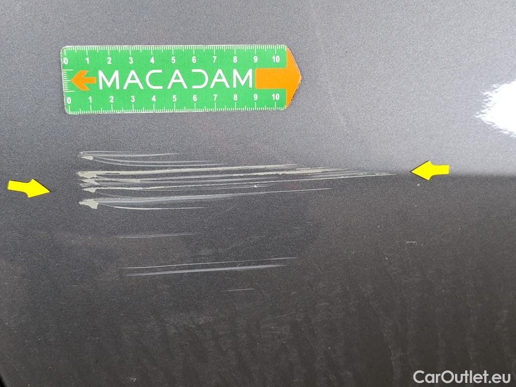  Mercedes  EQA MERCEDES-BENZ  / 2021 / 5P / SUV  250+ Progressive Line #2