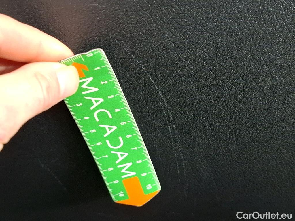  Mercedes  EQA MERCEDES-BENZ  / 2021 / 5P / SUV  250+ Progressive Line #15