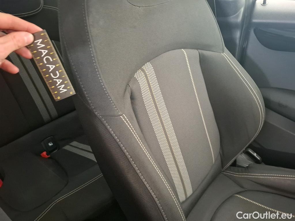  Mini  Mini   / 2014 / 3P / Berline Cooper SE Finition Business 184 ch BVA #38