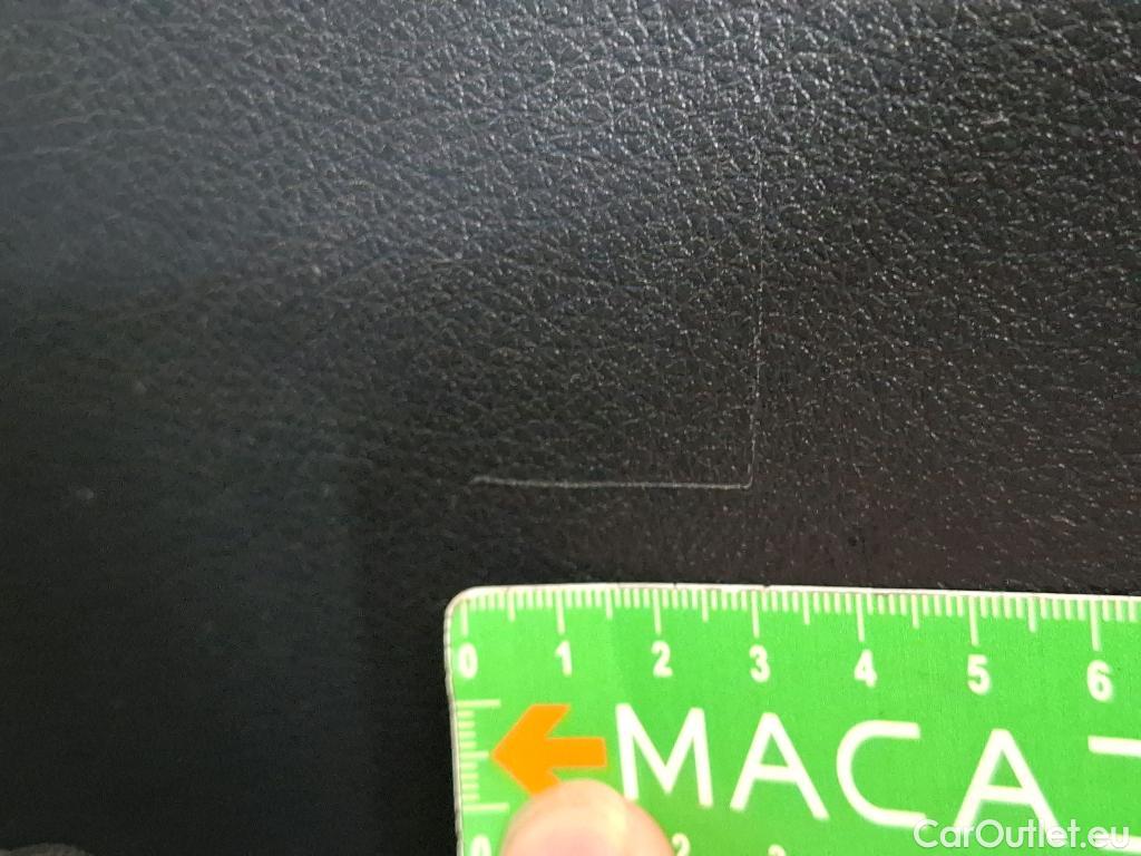  Mercedes  EQA MERCEDES-BENZ  / 2021 / 5P / SUV  250+ Progressive Line #9