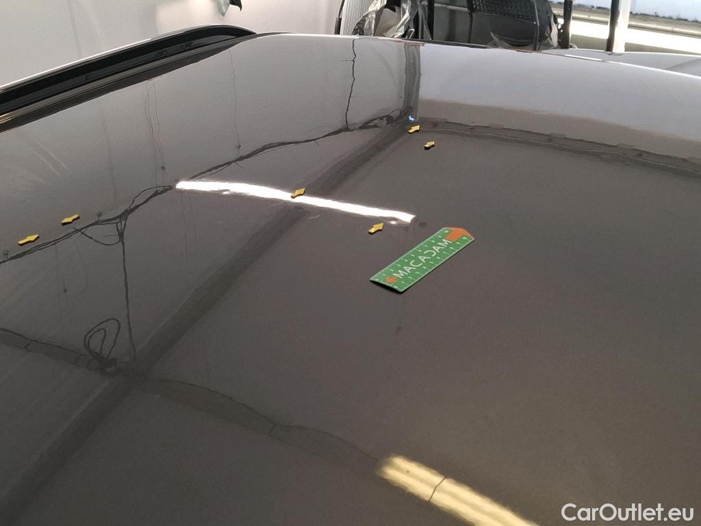  Peugeot  2008  Allure Business 1.5 HDi 130CV BVA8 E6d #8