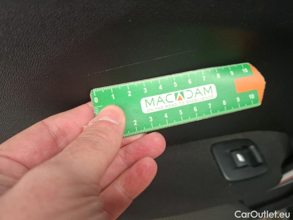  Peugeot  2008  Allure Business 1.2 PureTech 130CV BVM6 E6dT #16