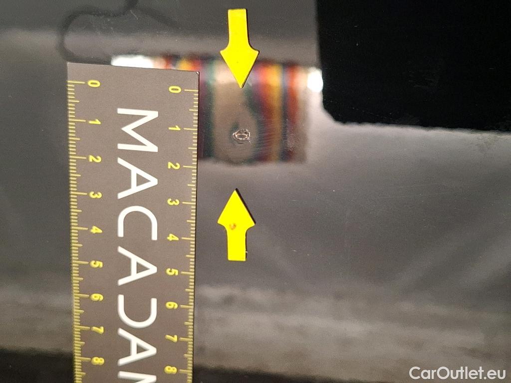  Peugeot  3008  Active Business 1.2 PureTech 130CV BVA8 E6d #19