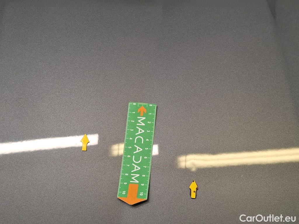  Peugeot  2008  Allure Business 1.5 HDi 130CV BVA8 E6d #31