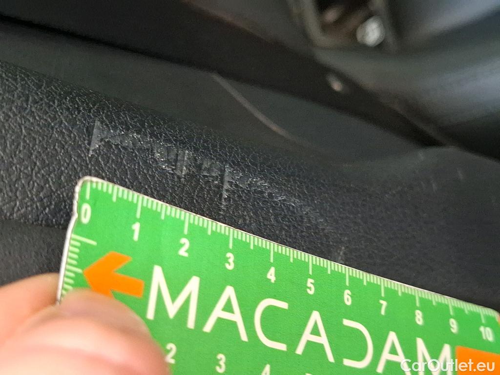  Mercedes  EQA MERCEDES-BENZ  / 2021 / 5P / SUV  250+ Progressive Line #13