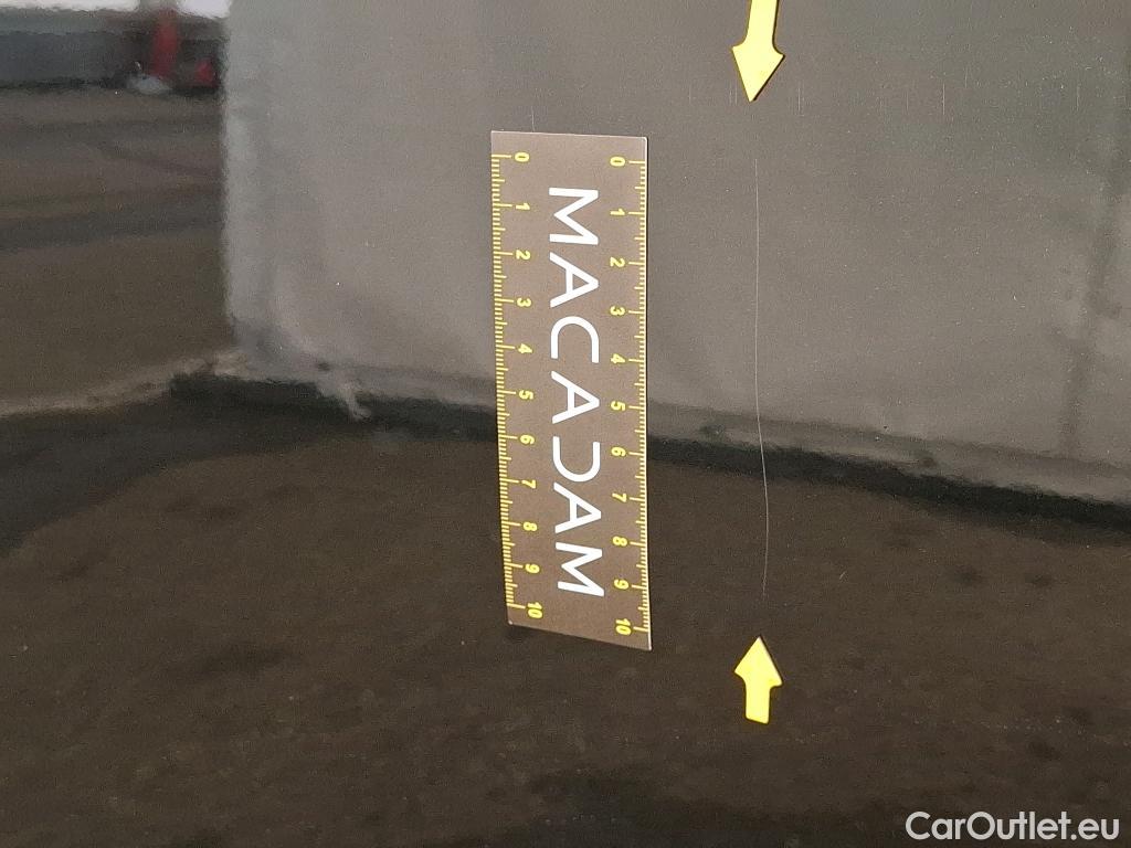  Peugeot  3008  Active Business 1.2 PureTech 130CV BVA8 E6d #24