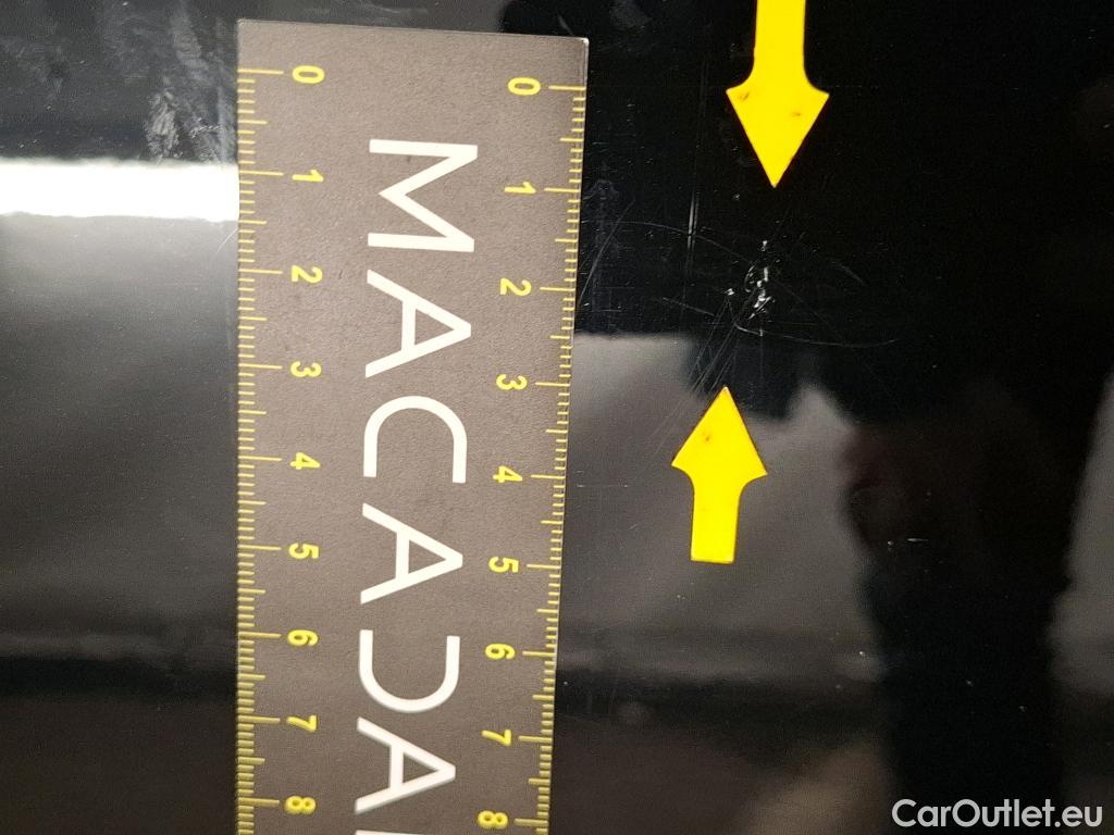  Peugeot  3008  Active Business 1.2 PureTech 130CV BVA8 E6d #26