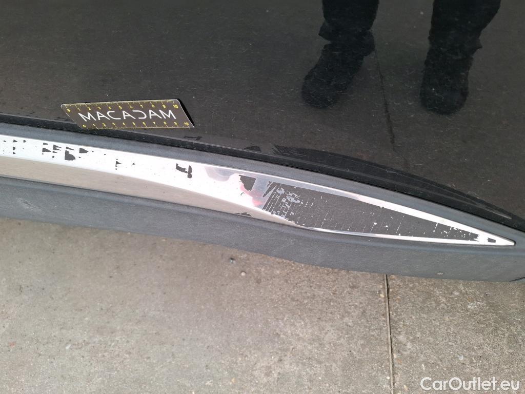  Peugeot  3008  II Allure 1.2 PureTech 130CV BVM6 E6d #11