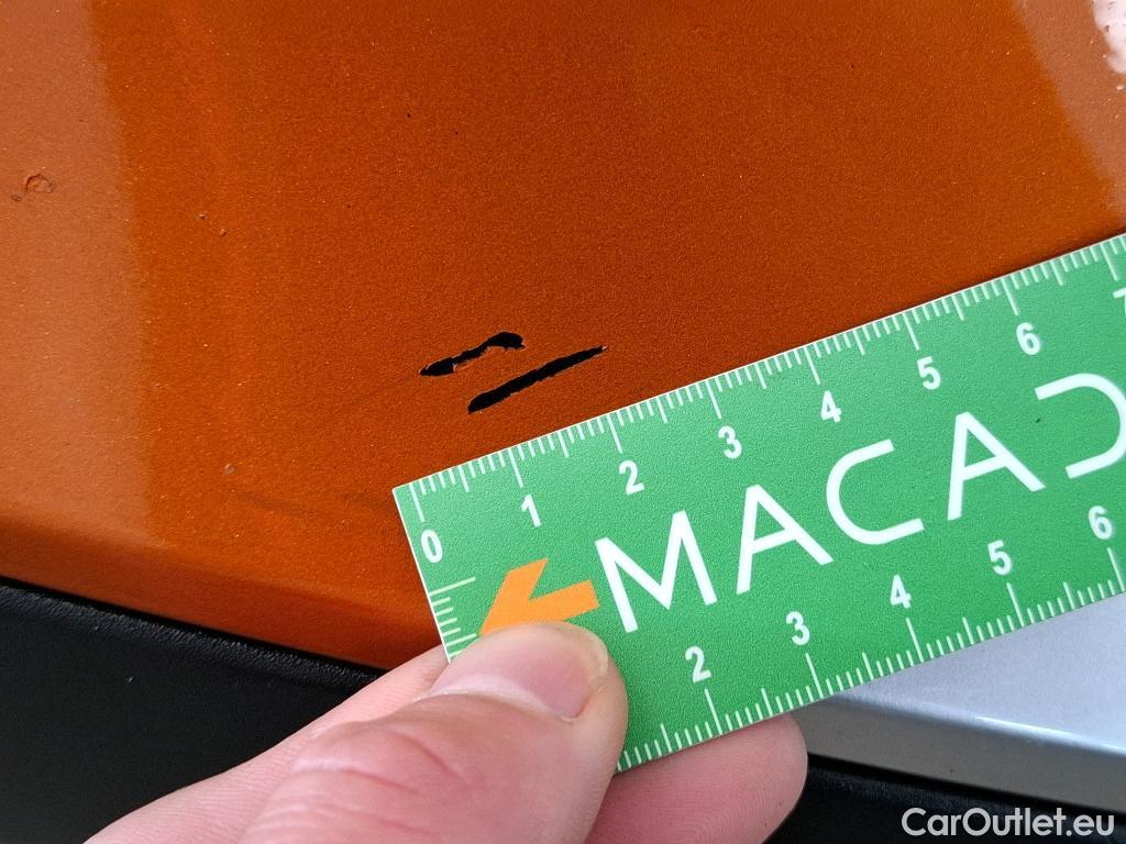  Peugeot  2008  Allure Business 1.5 HDi 110CV BVM6 E6d #32