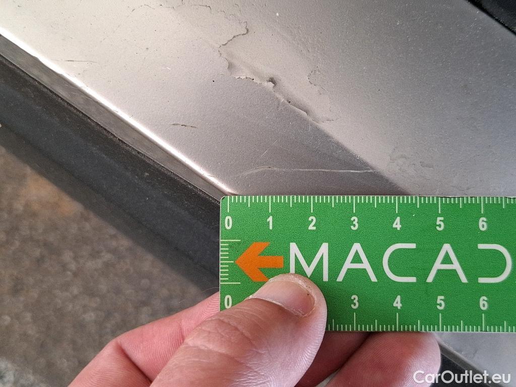  Peugeot  2008  Allure Business 1.5 HDi 130CV BVA8 E6d #49