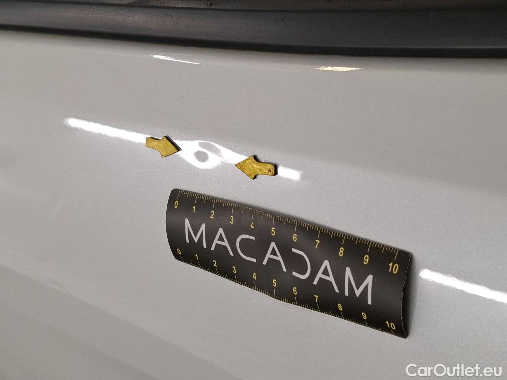  Peugeot  3008  Active Business 1.5 HDi 130CV BVA8 E6d #35