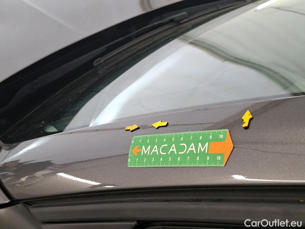  Peugeot  2008  Allure Business 1.5 HDi 130CV BVA8 E6d #22