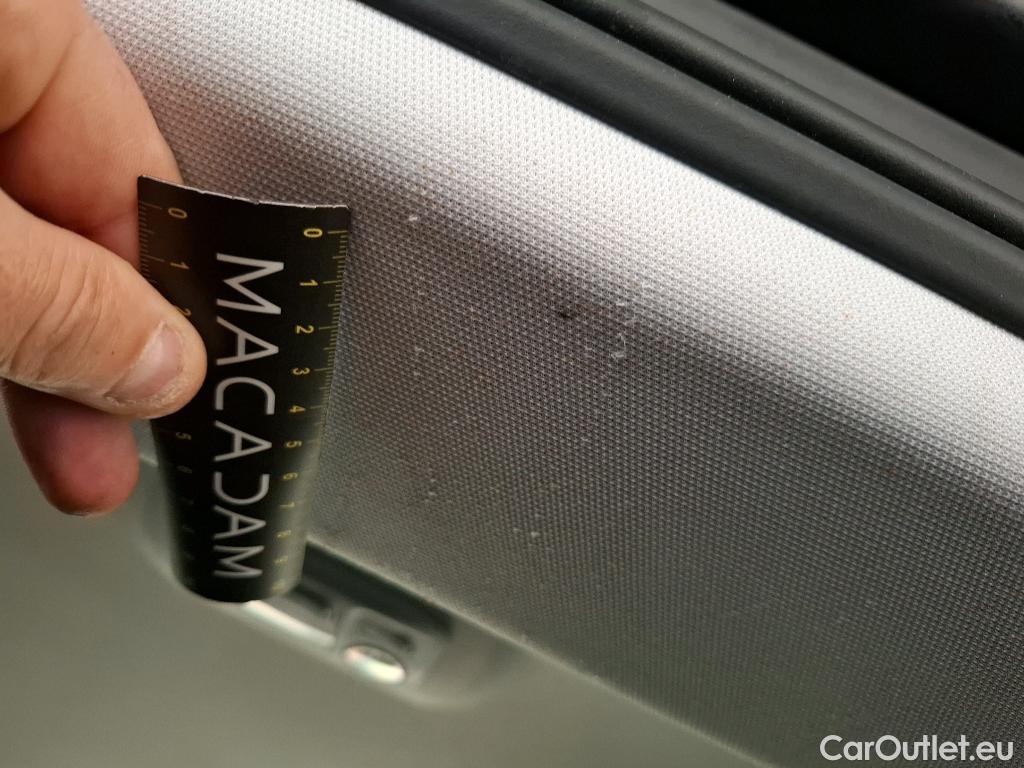  Peugeot  3008  Active Business 1.5 HDi 130CV BVA8 E6d #4