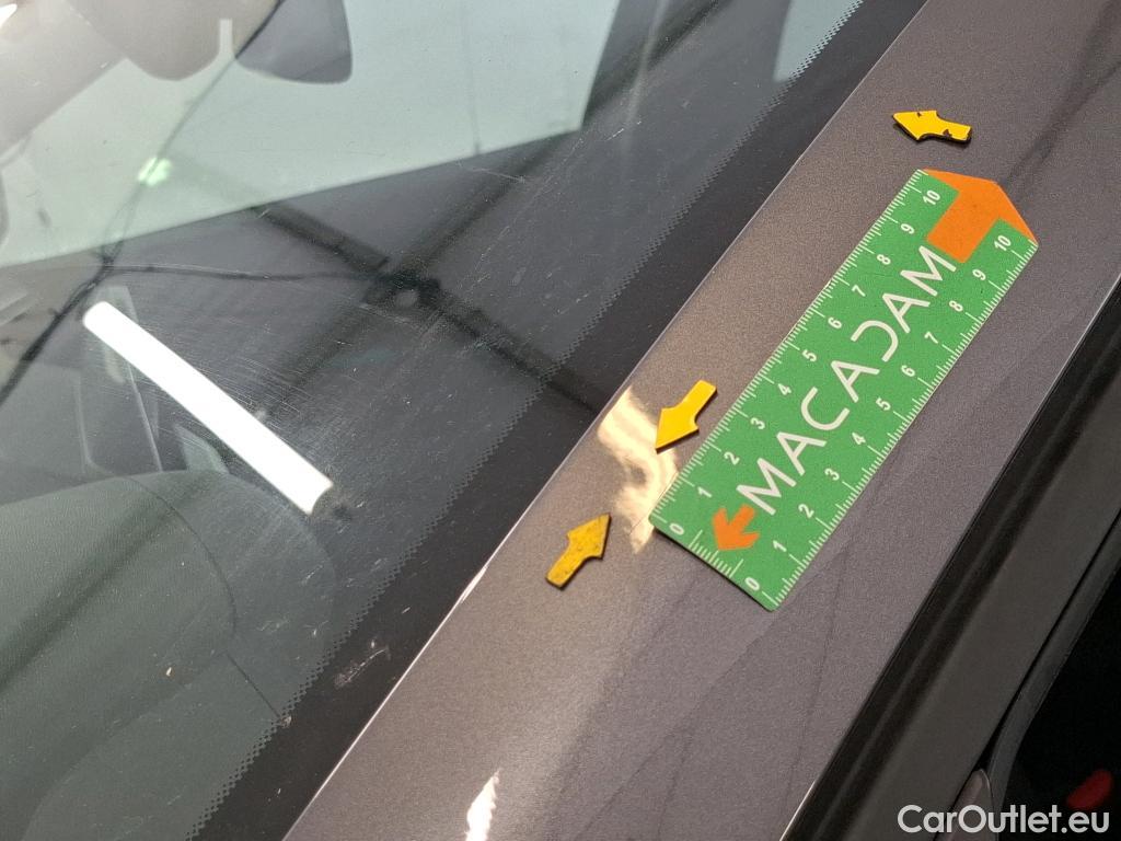  Peugeot  2008  Allure Business 1.5 HDi 130CV BVA8 E6d #21