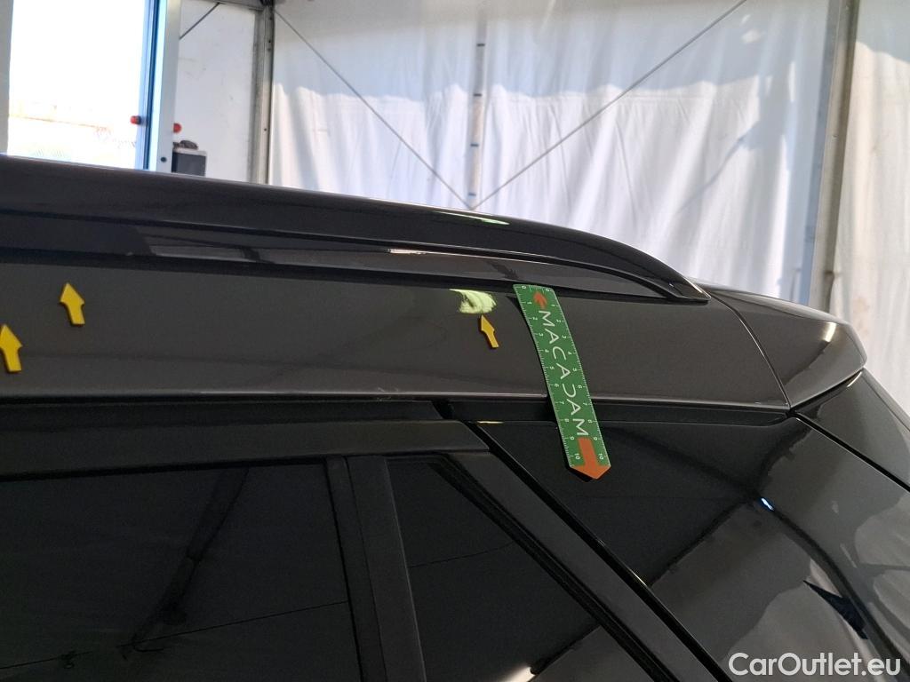  Peugeot  2008  Allure Business 1.5 HDi 130CV BVA8 E6d #26