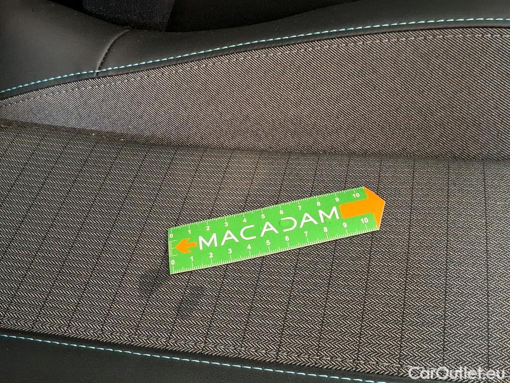  Peugeot  2008  Allure Business 1.5 HDi 110CV BVM6 E6d #28