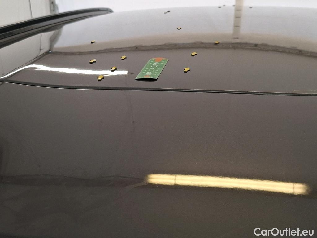  Peugeot  2008  Allure Business 1.5 HDi 130CV BVA8 E6d #17