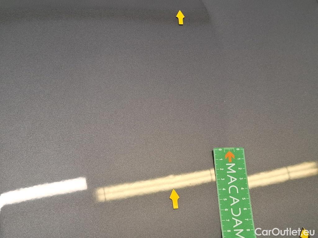  Peugeot  2008  Allure Business 1.5 HDi 130CV BVA8 E6d #32