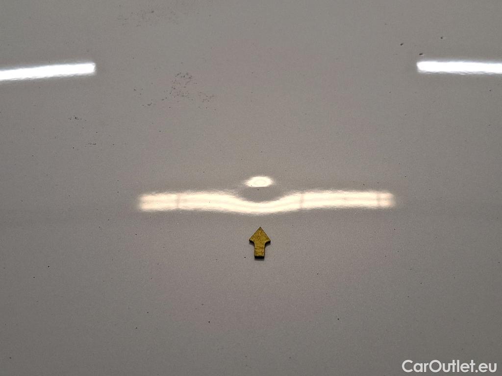  Peugeot  3008  Active Business 1.5 HDi 130CV BVA8 E6d #10