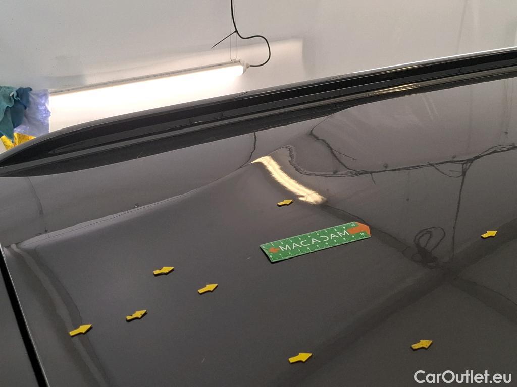  Peugeot  2008  Allure Business 1.5 HDi 130CV BVA8 E6d #12