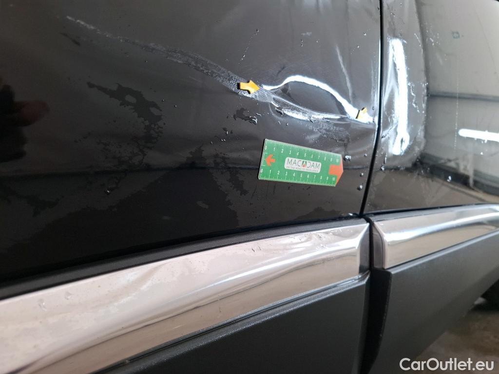  Peugeot  3008  II GT 1.2 PureTech 130CV BVA8 E6d #2