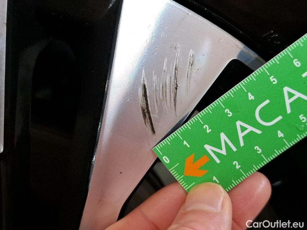  Peugeot  2008  Allure Business 1.5 HDi 110CV BVM6 E6d #7