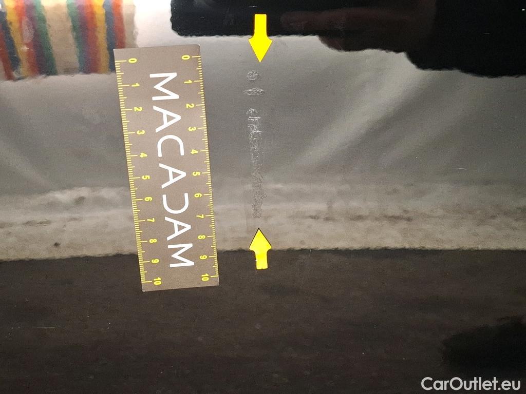  Peugeot  3008  Active Business 1.2 PureTech 130CV BVA8 E6d #16