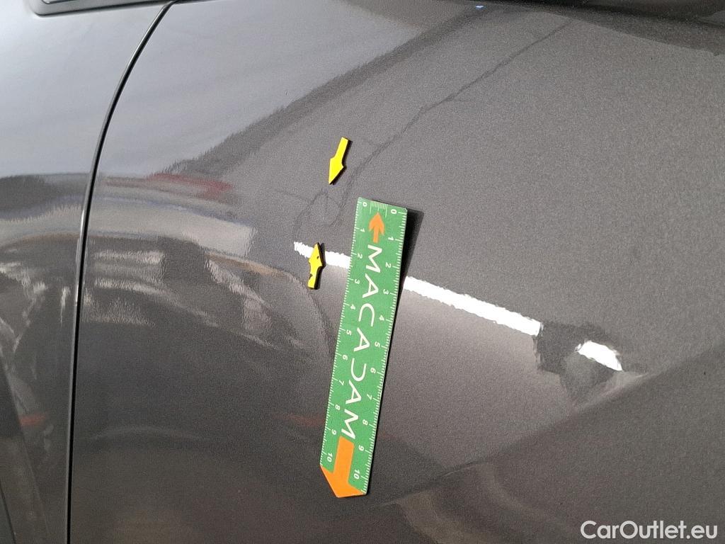  Peugeot  2008  Allure Business 1.5 HDi 130CV BVA8 E6d #43