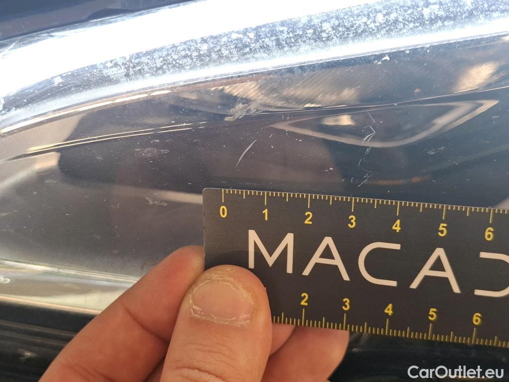  Peugeot  3008  Active Business 1.2 PureTech 130CV BVA8 E6d #4