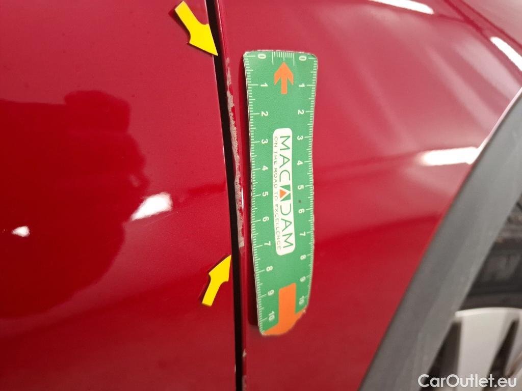  Peugeot  3008  II Active Pack 1.2 PureTech 130CV BVM6 E6d #2