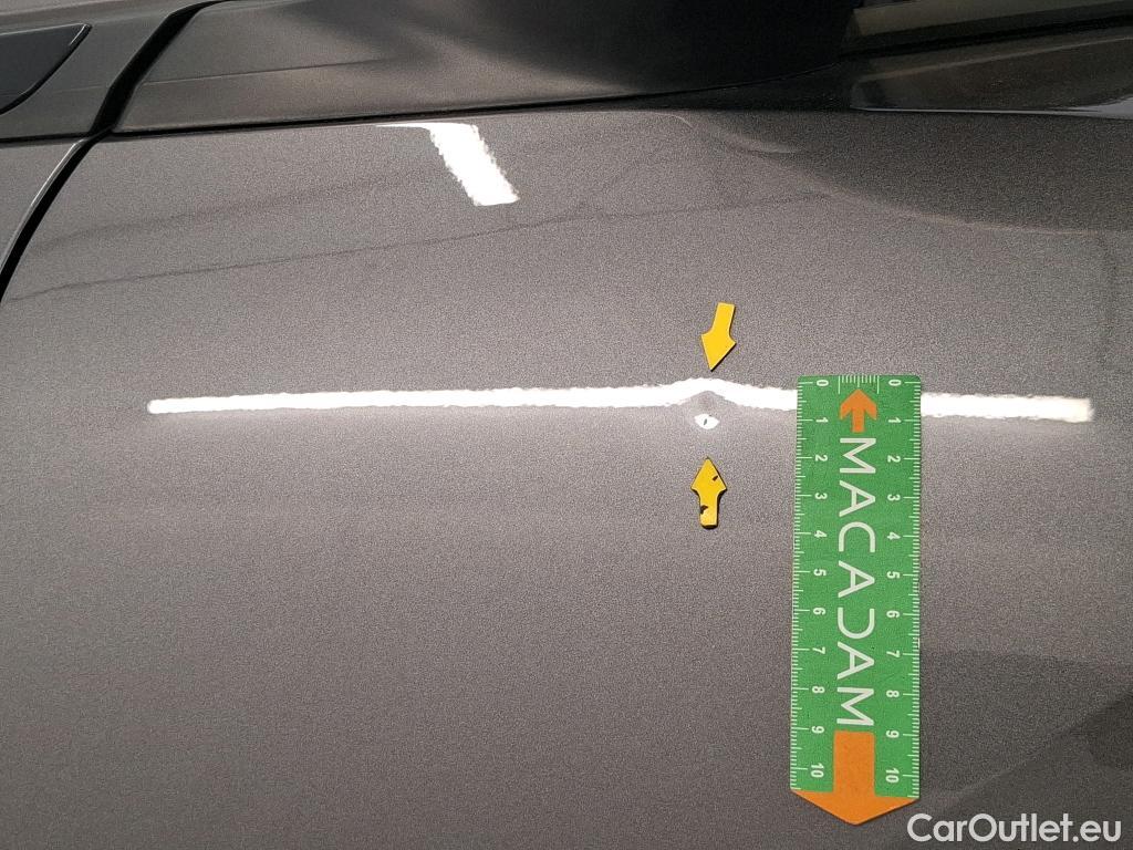  Peugeot  2008  Allure Business 1.5 HDi 130CV BVA8 E6d #44