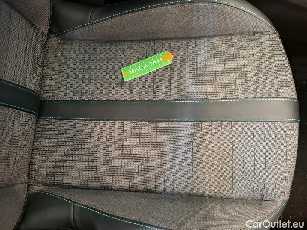  Peugeot  2008  Allure Business 1.5 HDi 110CV BVM6 E6d #27